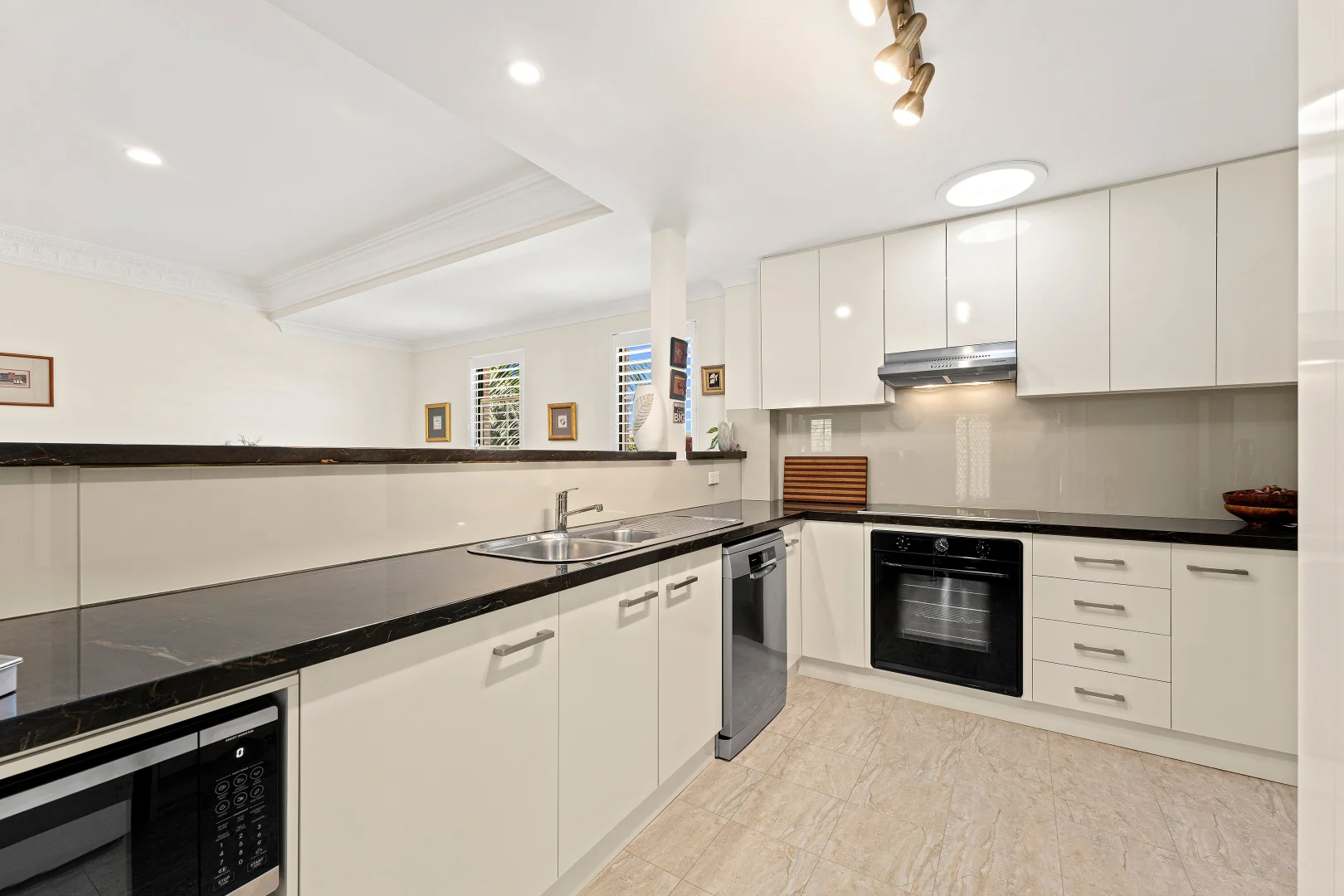 Additional image 5 of 3/63 Bank Street, Wollongong NSW 2500