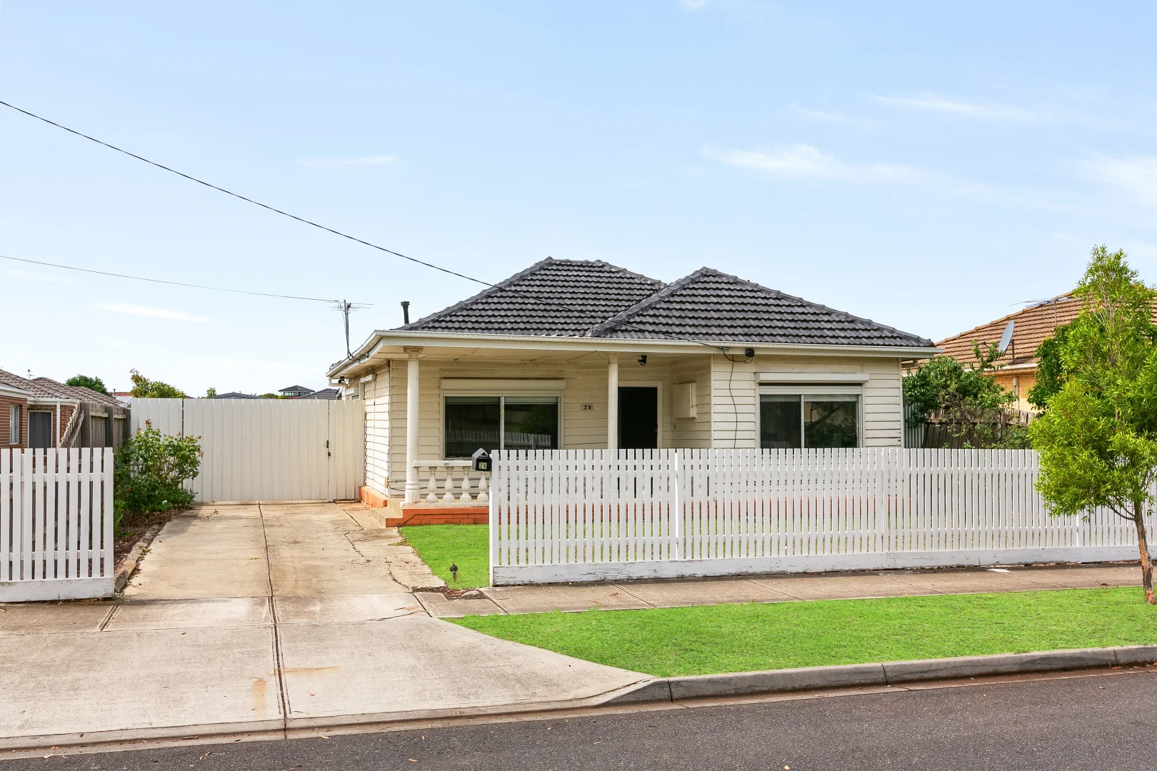 Additional image 2 of 28 Collenso Street, Sunshine West VIC 3020