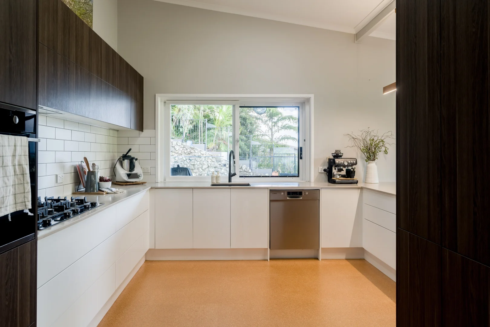 Additional image 7 of 39A Dilgara Street, Tugun QLD 4224
