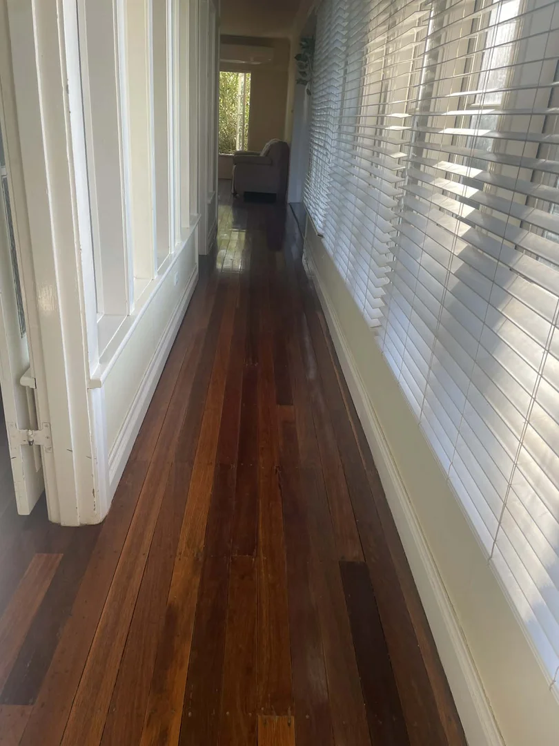 Additional image 13 of 176 Galatea St, Charleville QLD 4470