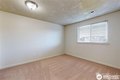 Additional image 7 of 1910 J St, Walla Walla, WA, 99362