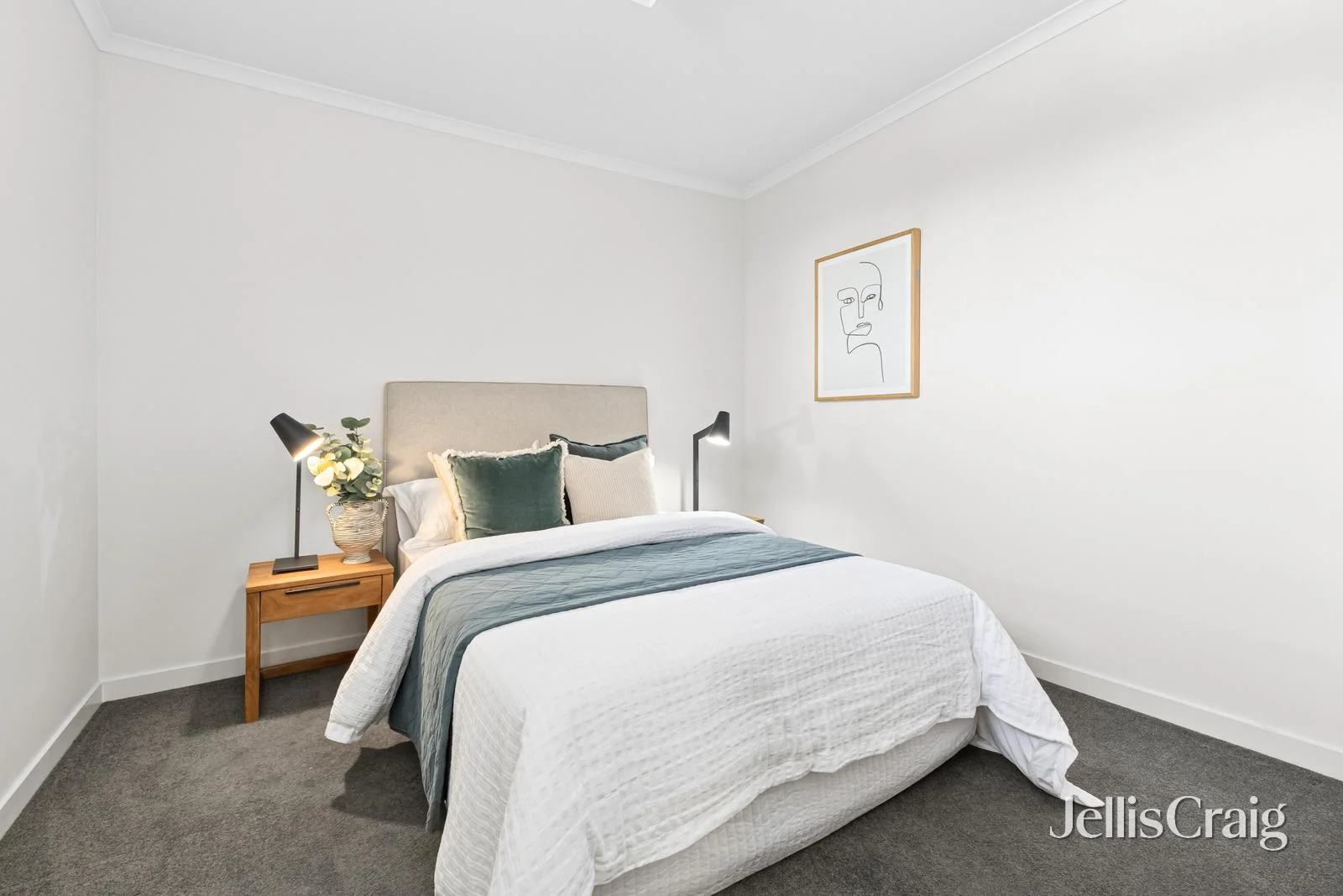 Additional image 13 of 1b Goldwood Drive, Alfredton VIC 3350