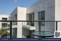 Additional image 6 of 6161 Fairmount Ave Unit 19, San Diego, CA, 92120