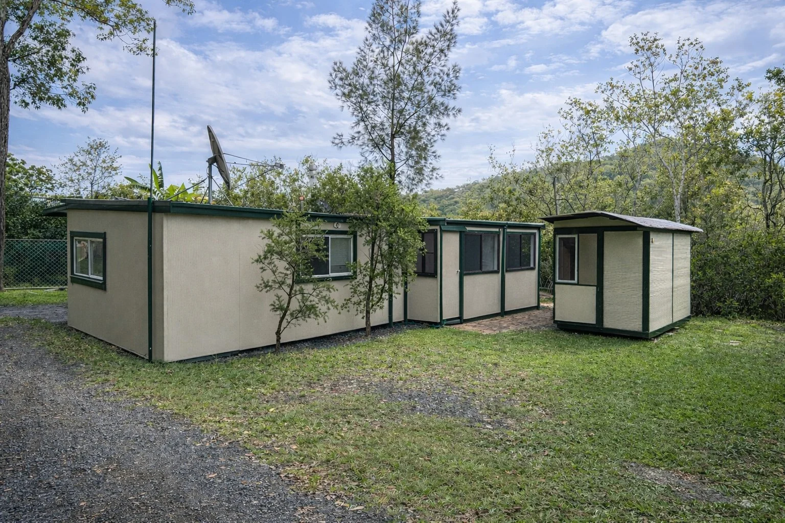 Additional image 24 of 19/165 Glenworth Valley Road, Mount White NSW 2250