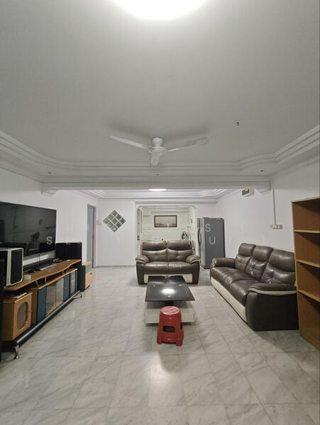 Additional image 4 of 506 Choa Chu Kang Street 51