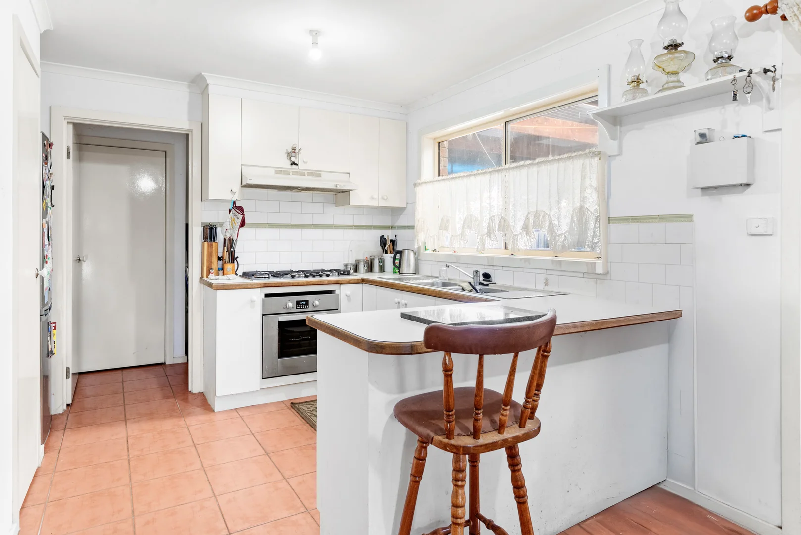Additional image 2 of 26 Yaltara Drive, Wyndham Vale VIC 3024