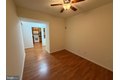 Additional image 6 of 8615 Wandering Fox Trl Unit 105, Odenton, MD, 21113