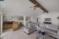 Additional image 30 of 333 Merrilee Pl, Danville, CA, 94526