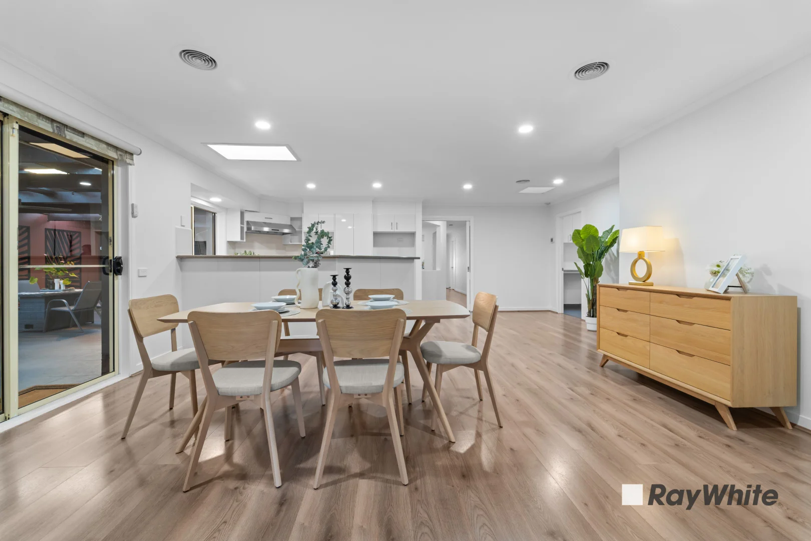 Additional image 7 of 5 Cheshire Place, Narre Warren South VIC 3805