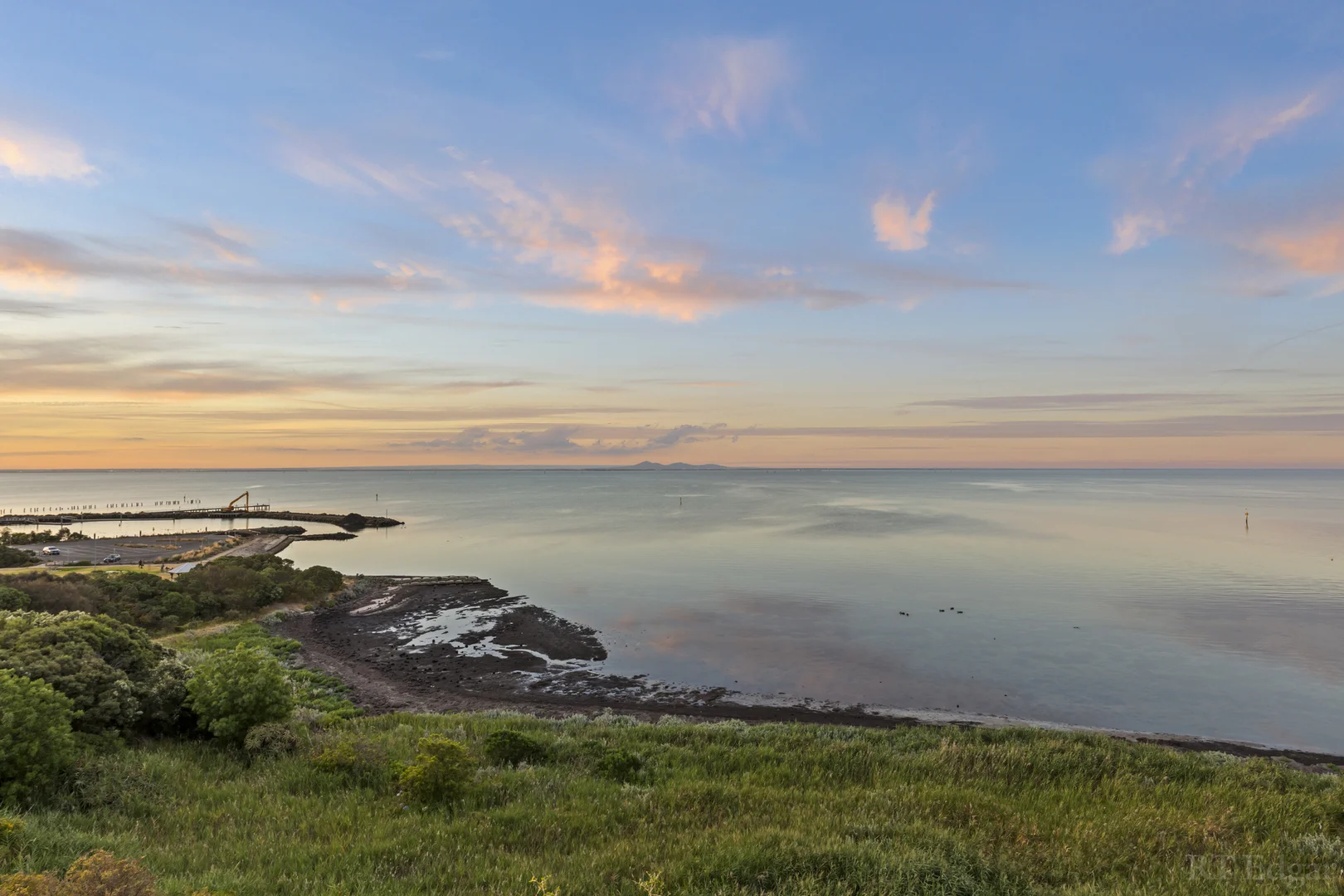 Additional image 22 of 142 Bay Shore Avenue, Clifton Springs VIC 3222
