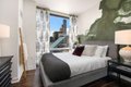 Additional image 35 of 111 W Wacker Dr, Chicago, IL, 60601