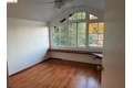 Additional image 21 of 4432 Harbor View Ave, Oakland, CA, 94619