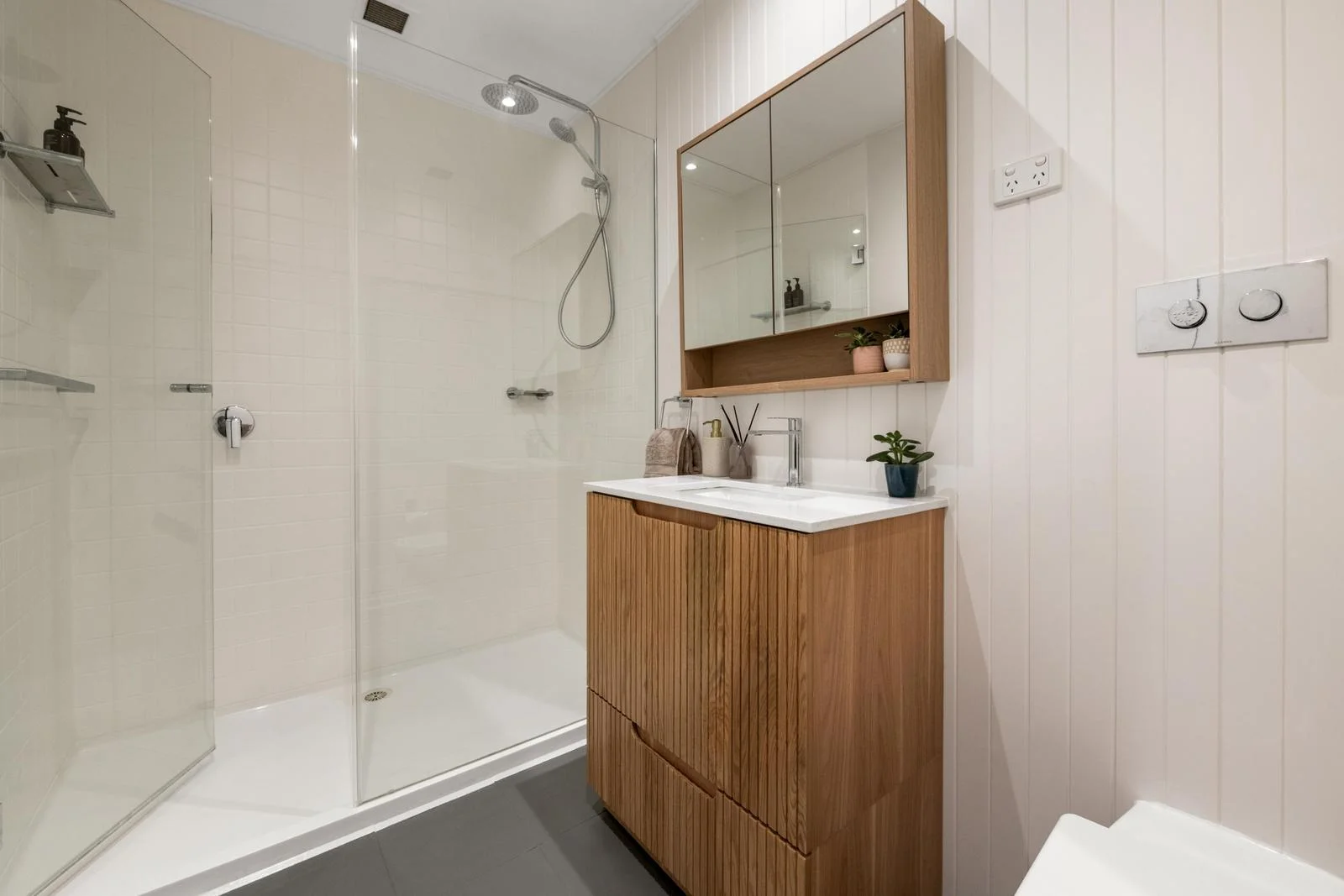Additional image 8 of 12/140 Queens Parade, Fitzroy North VIC 3068