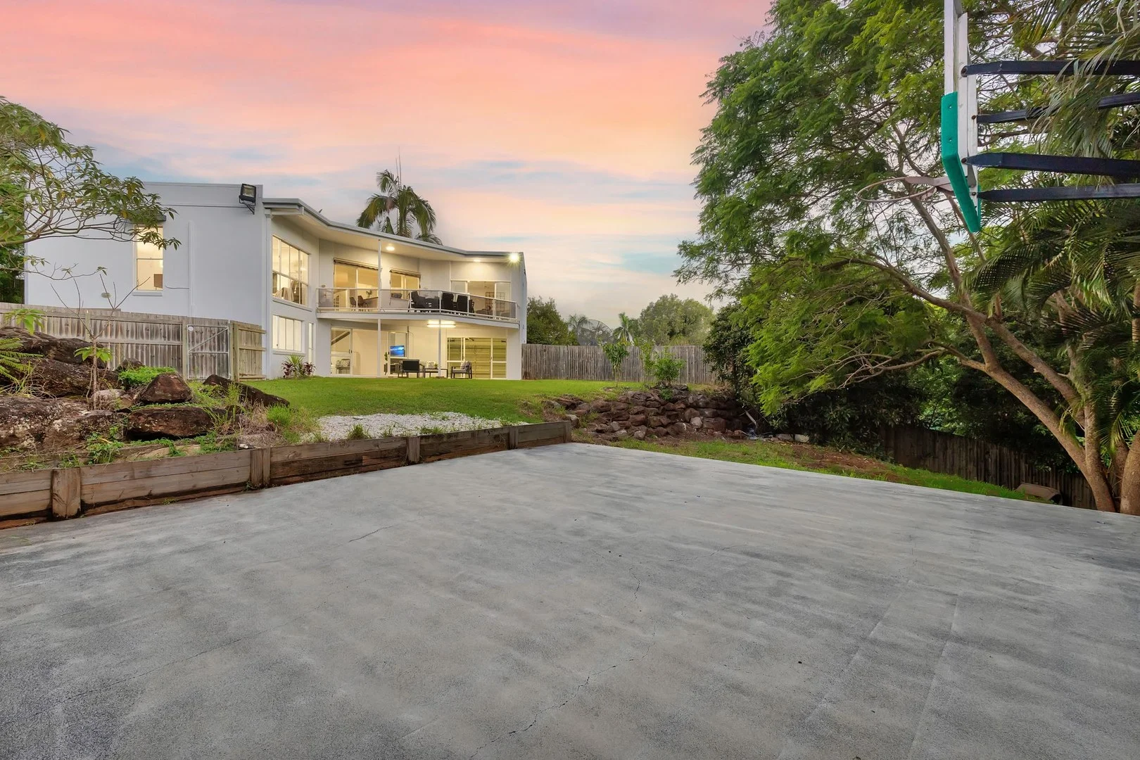 Additional image 30 of 49 Kulcha Street, Algester QLD 4115
