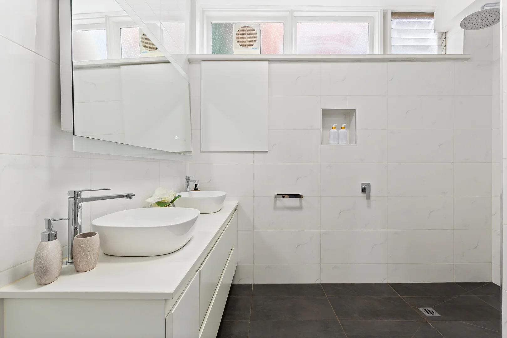 Additional image 9 of 4/203 Alma Road, St Kilda East VIC 3183