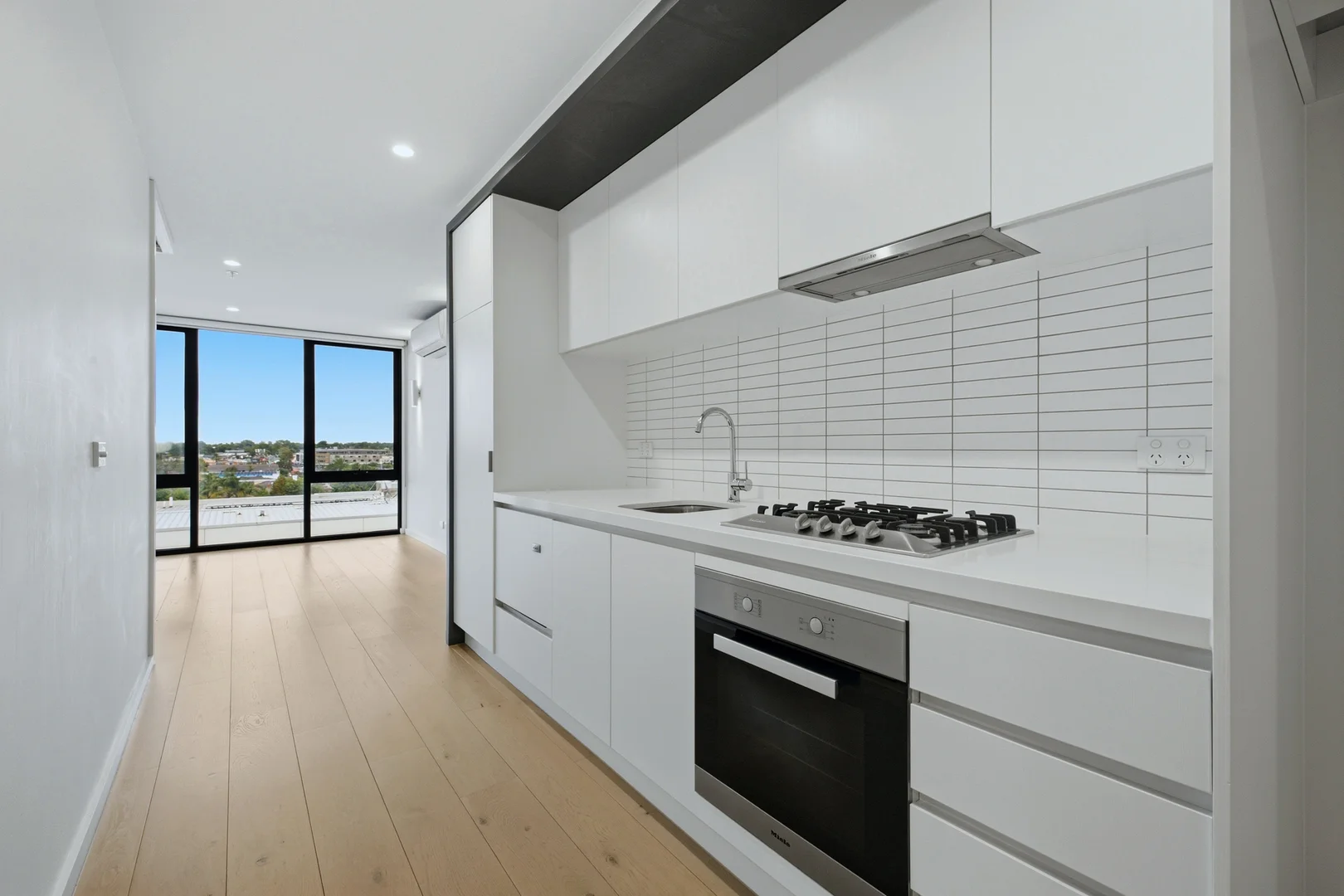 Additional image 2 of 511/7 Balcombe Road, Mentone VIC 3194