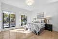 Additional image 8 of 1326 Hoover St Apt 5, Menlo Park, CA, 94025