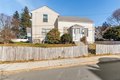 Additional image 6 of 580 County St, Fall River, MA, 02723