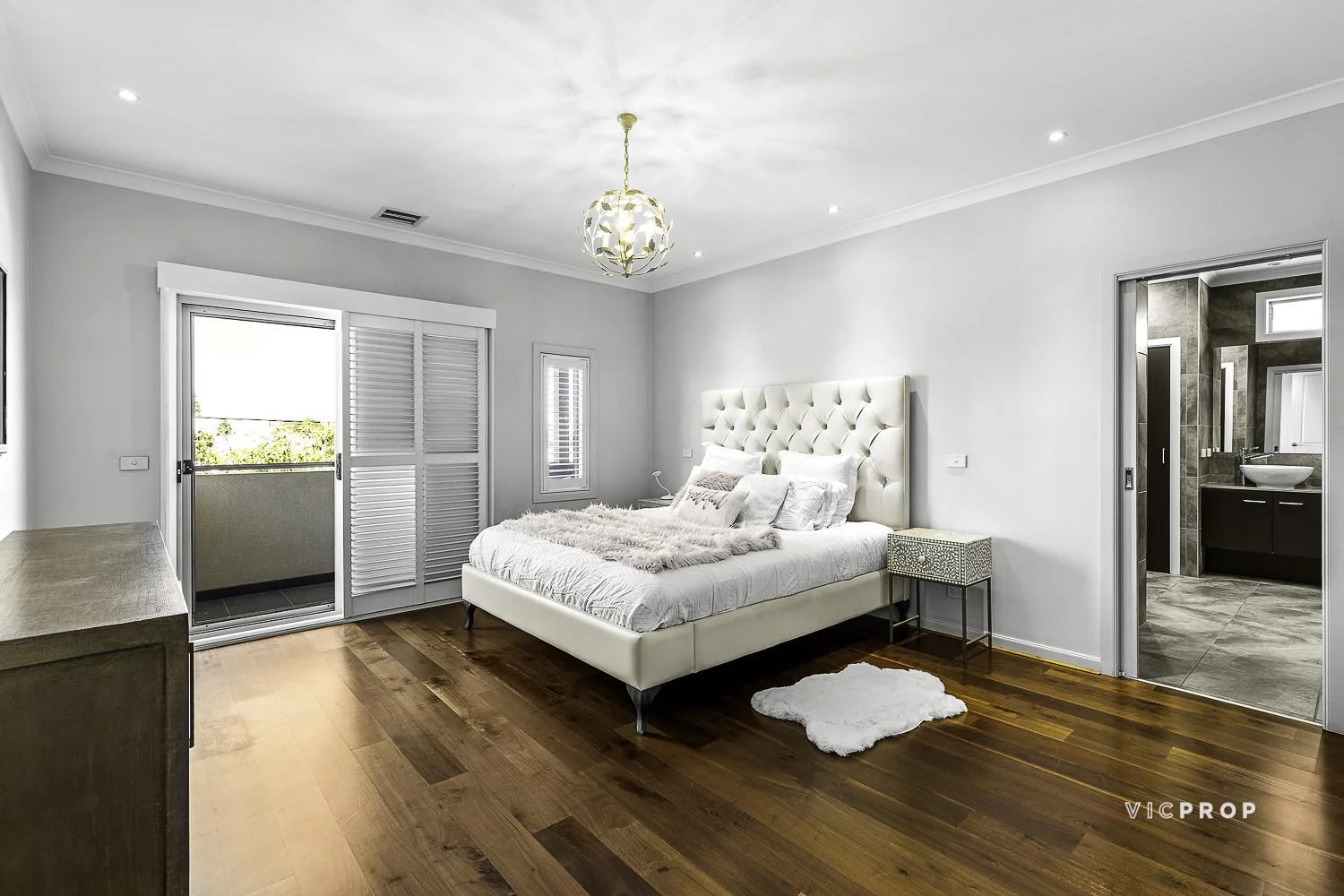 Additional image 12 of 50 Dublin Avenue, Strathmore VIC 3041