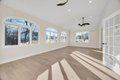 Additional image 11 of 8 Saxon Ct, Freehold, NJ, 07728