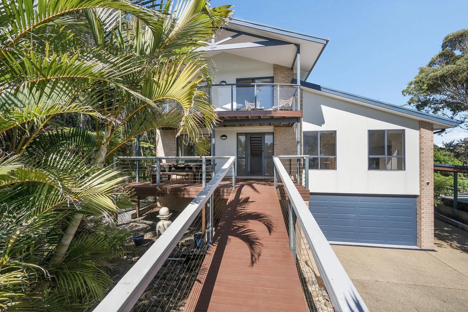 Additional image 24 of 11 Panorama Drive, Bonny Hills NSW 2445