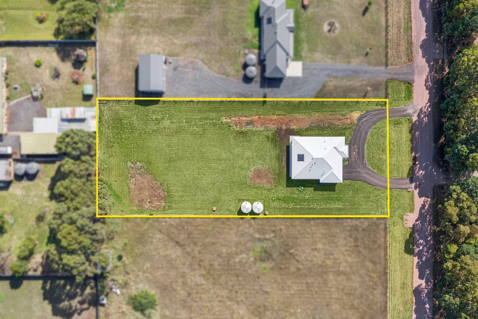 Additional image 17 of 44 Mills Road, Cobden VIC 3266