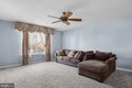 Additional image 17 of 2903 Eagles Nest Dr, Bowie, MD, 20716
