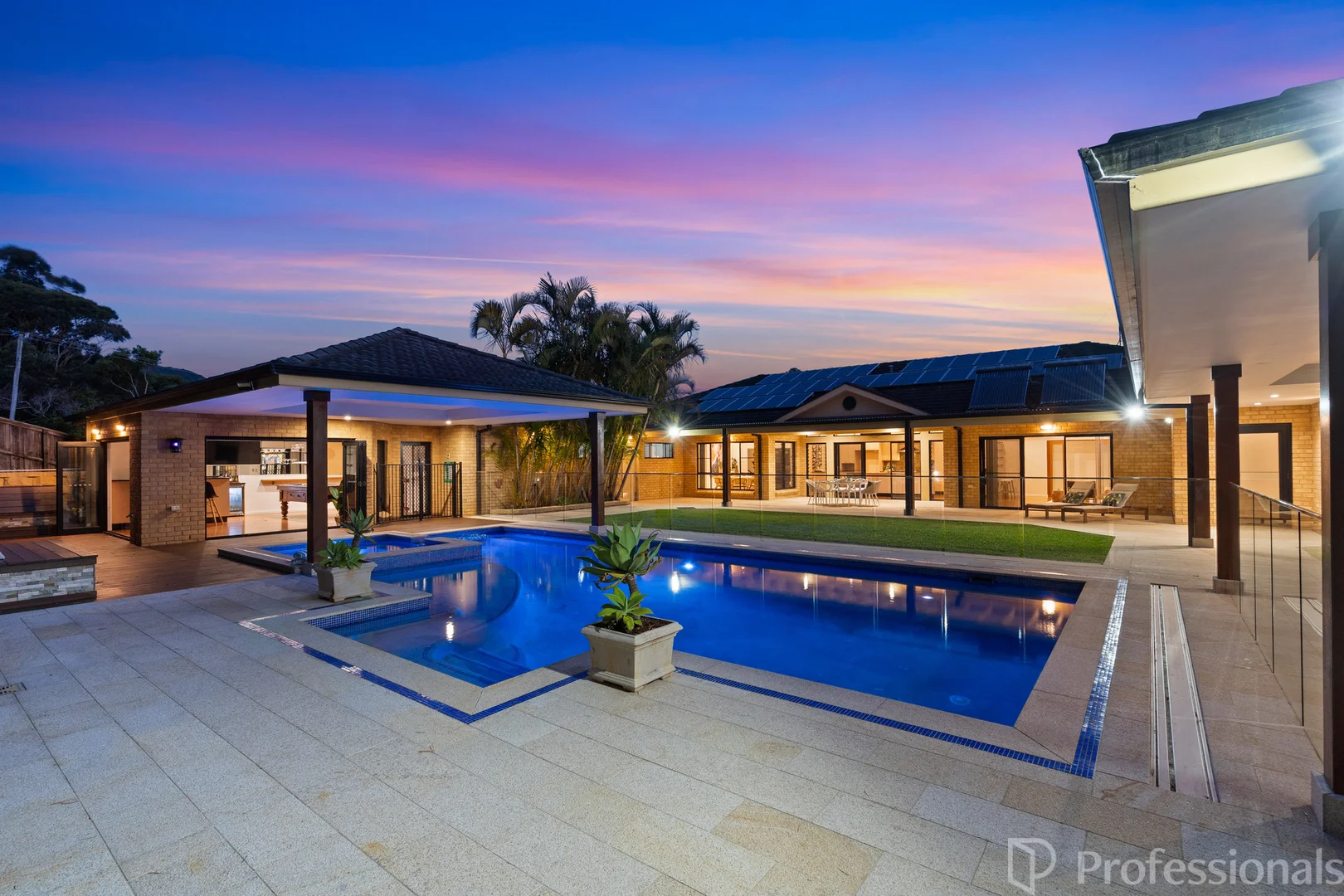 Additional image 3 of 32 Panorama Crescent, Forster NSW 2428