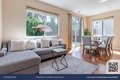 Additional image 5 of 39858 Potrero Dr Unit 1829, Fremont, CA, 94560