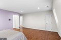 Additional image 33 of 129 Plum St, Moorestown, NJ, 08057