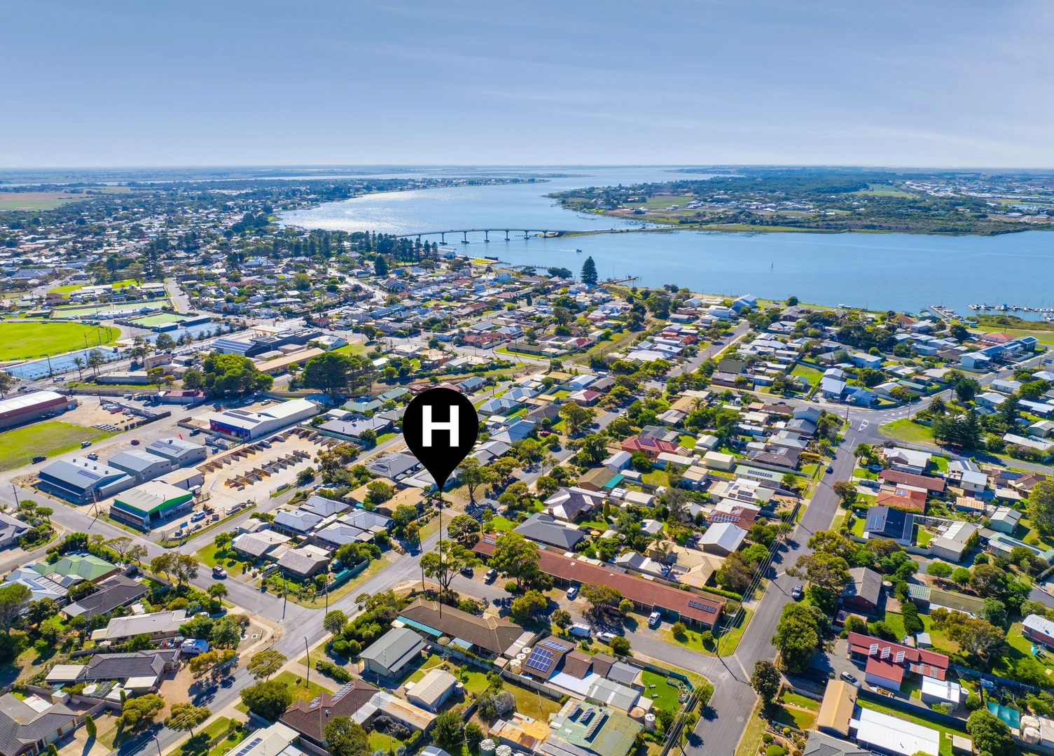 Additional image 27 of 1/41 Kingdon Place, Goolwa South SA 5214