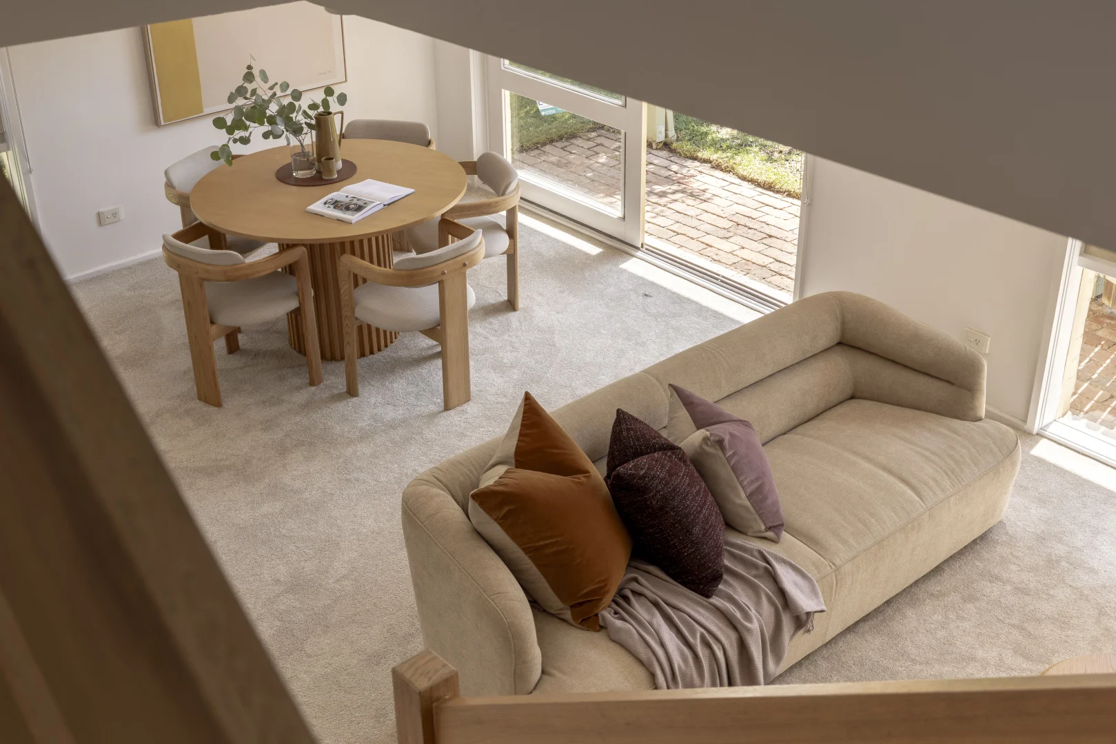 Additional image 13 of 2 Murray Street, Richmond VIC 3121