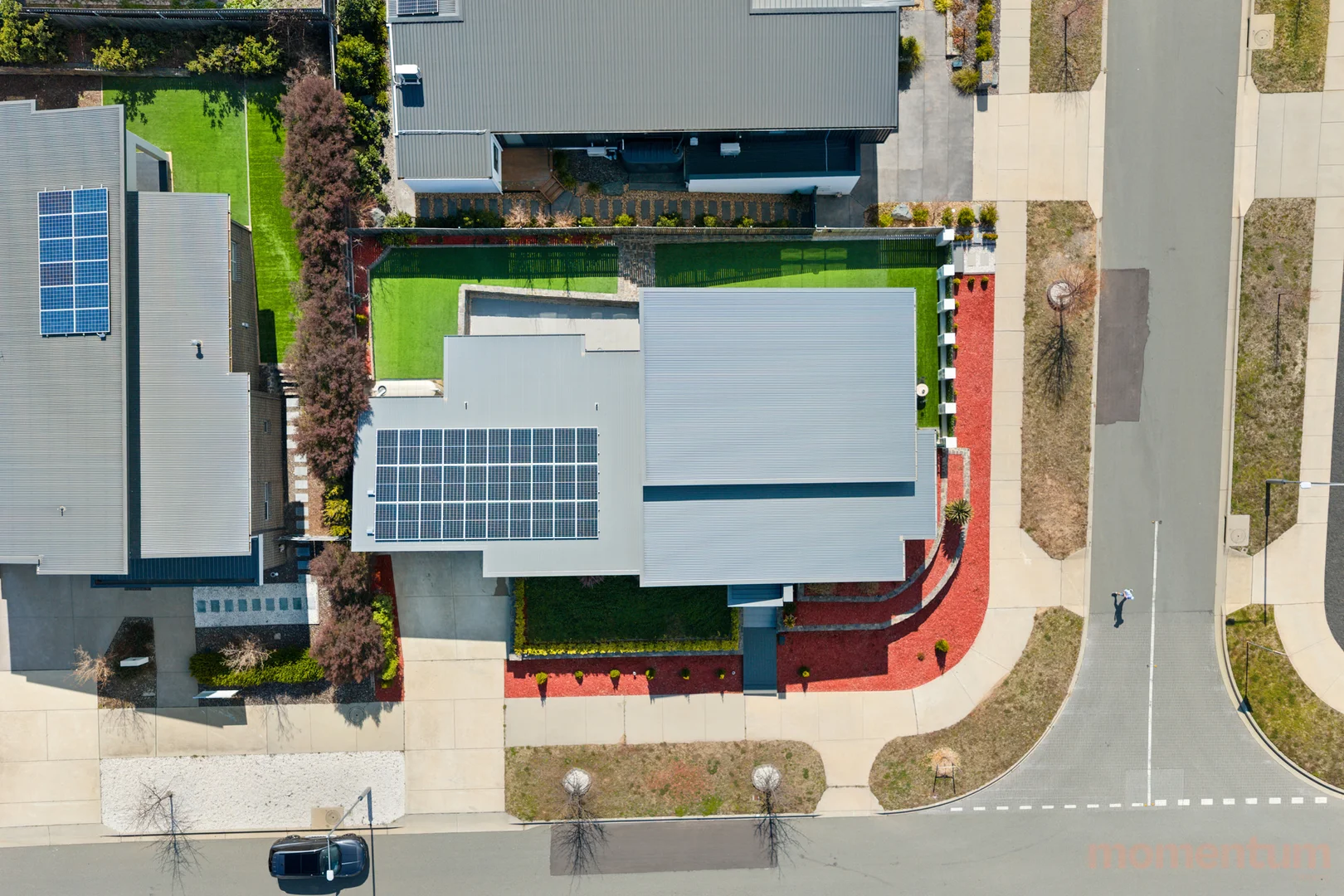 Additional image 32 of 72 Coaldrake Avenue, Denman Prospect ACT 2611
