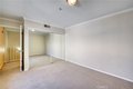 Additional image 16 of 4755 Templeton St Apt 2210, Los Angeles, CA, 90032
