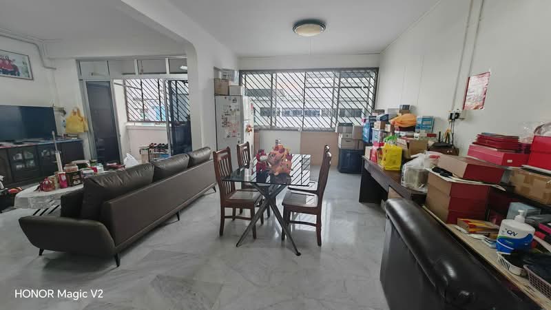 864 Tampines Street 83 photo 5