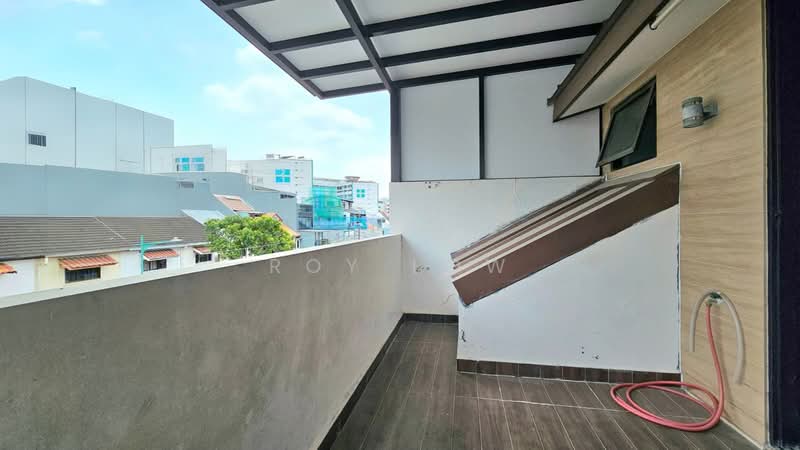 Additional image 14 of Jalan Setia