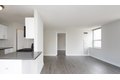 Additional image 9 of 492 N State St, Chicago, IL, 60654