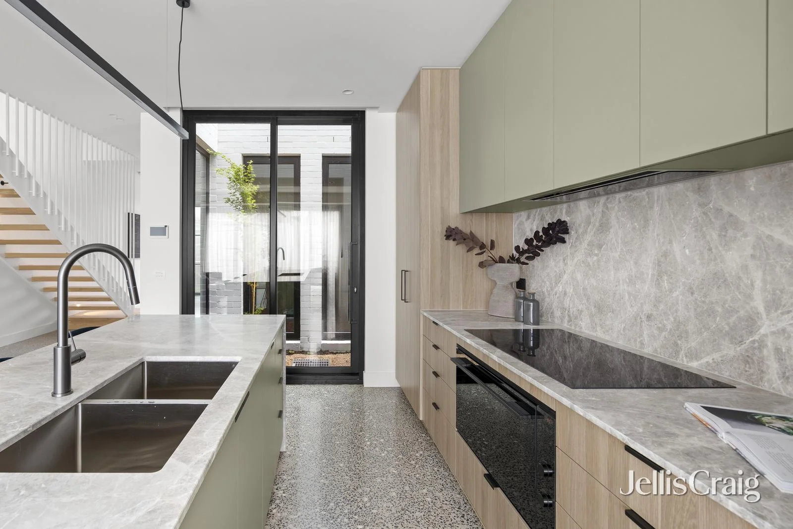 Additional image 21 of 12B Linden Street, Brunswick East VIC 3057