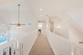 Additional image 40 of 38975 Vista Dawn Ct, Temecula, CA, 92592
