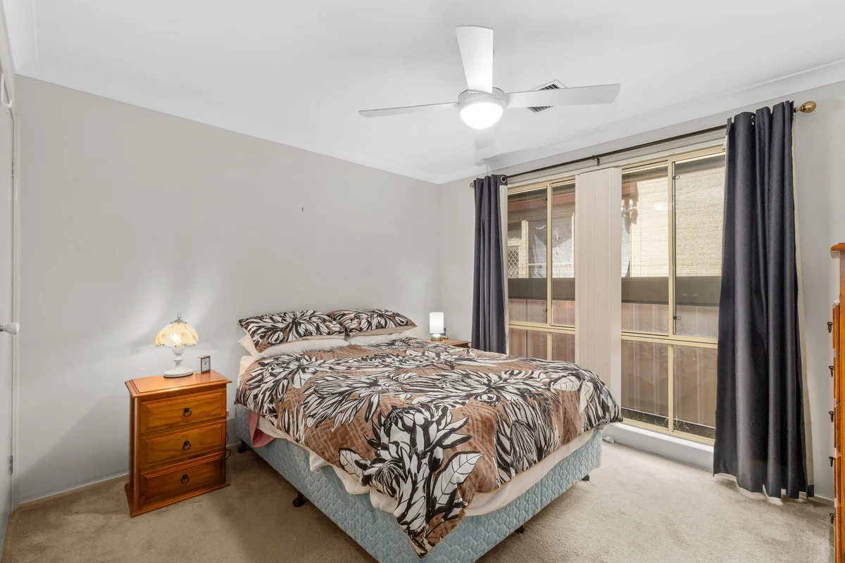 Additional image 5 of 15A Chidgey Street, Cessnock NSW 2325