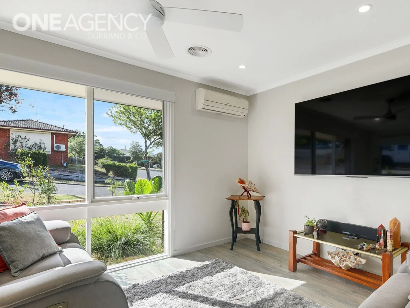 Additional image 3 of 1/9 Margaret Street, Warragul VIC 3820