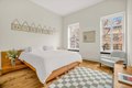 Additional image 12 of 52 W 9th St, New York, NY, 10011