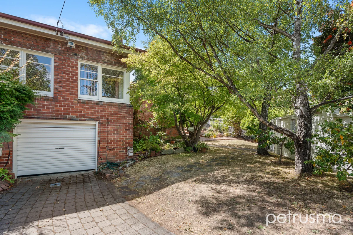 Additional image 24 of 5 Warragul Avenue, New Town TAS 7008