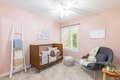 Additional image 43 of 2431 Shoreline Dr, Napa, CA, 94558