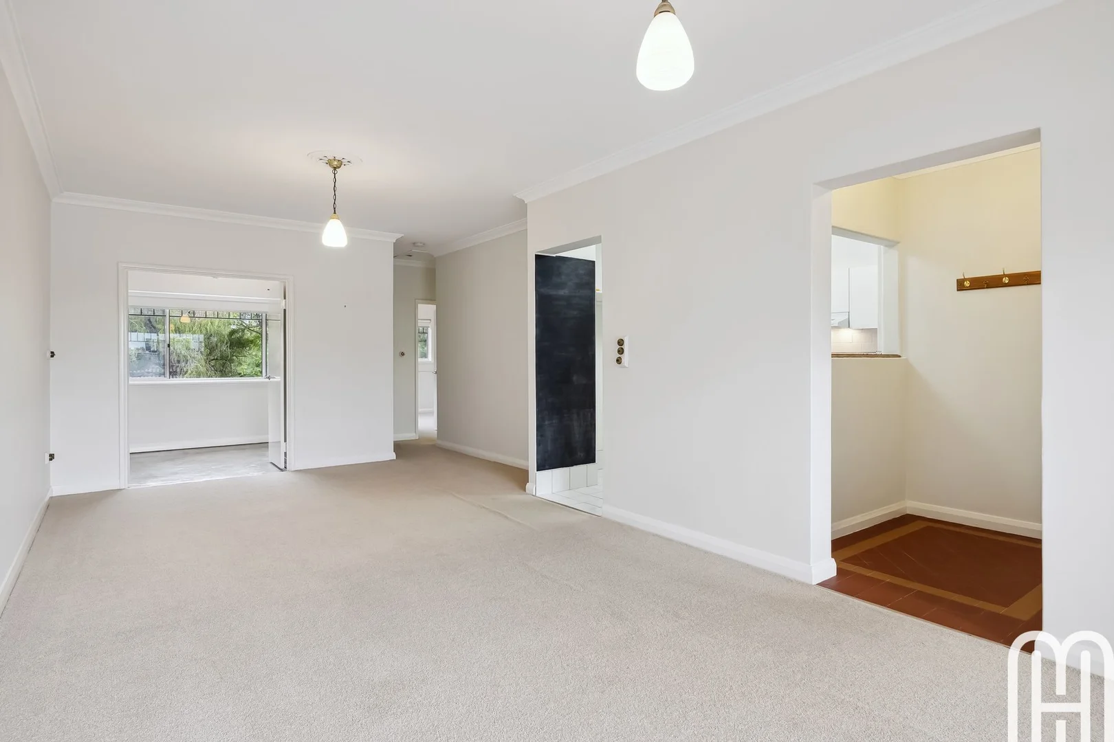 Additional image 10 of 15/5 Smith Street, Perth WA 6000