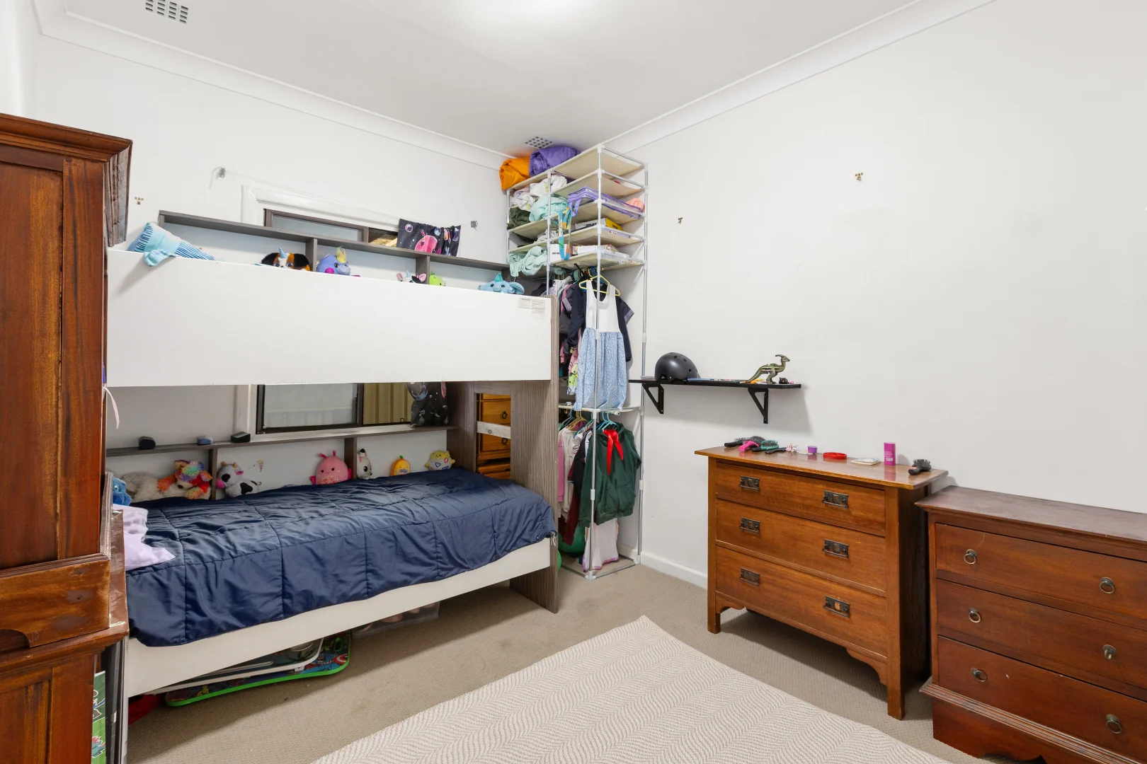 Additional image 15 of 18 Balgore Way, Carey Park WA 6230