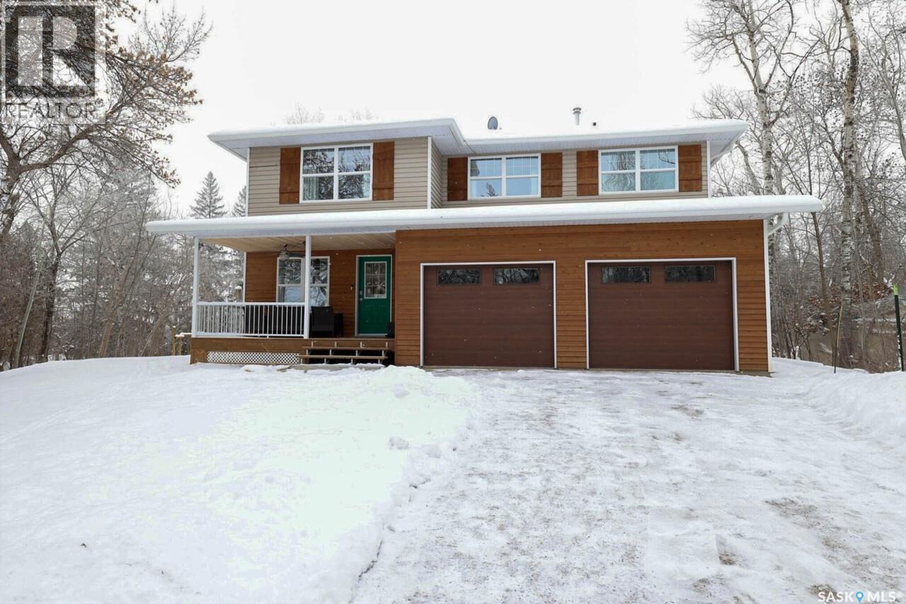 137 Bryden CRESCENT
