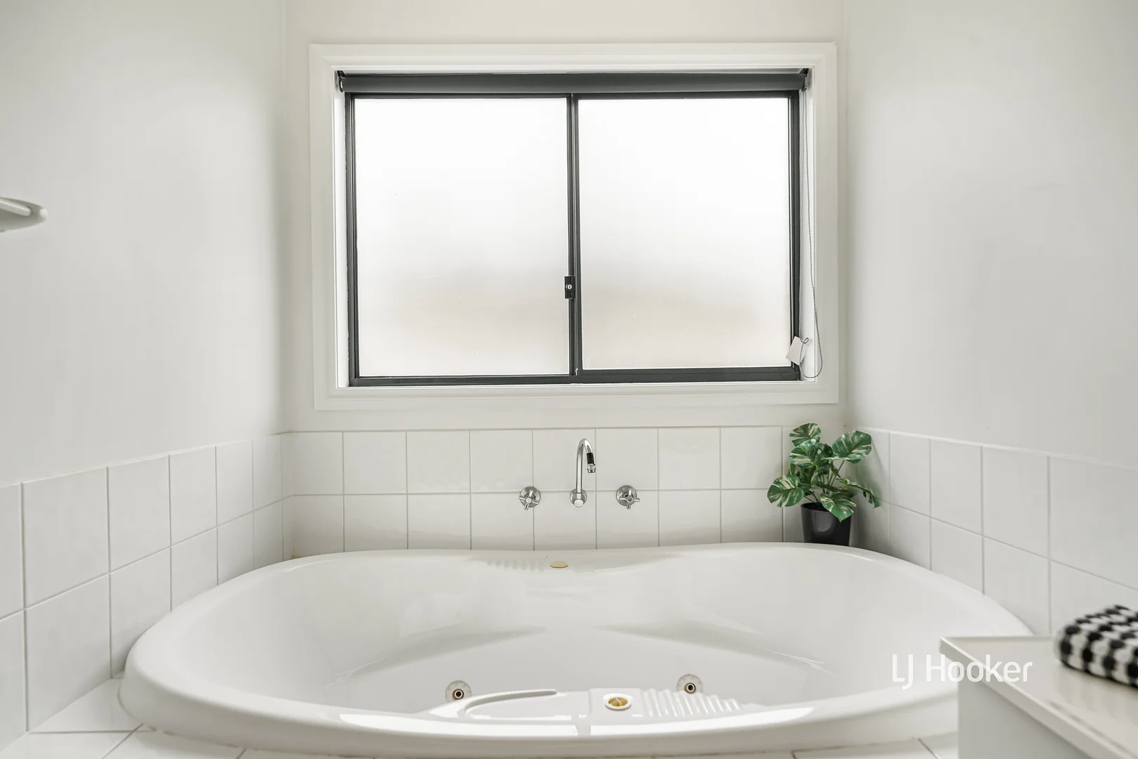 Additional image 14 of 27 Caledonian Way, Point Cook VIC 3030