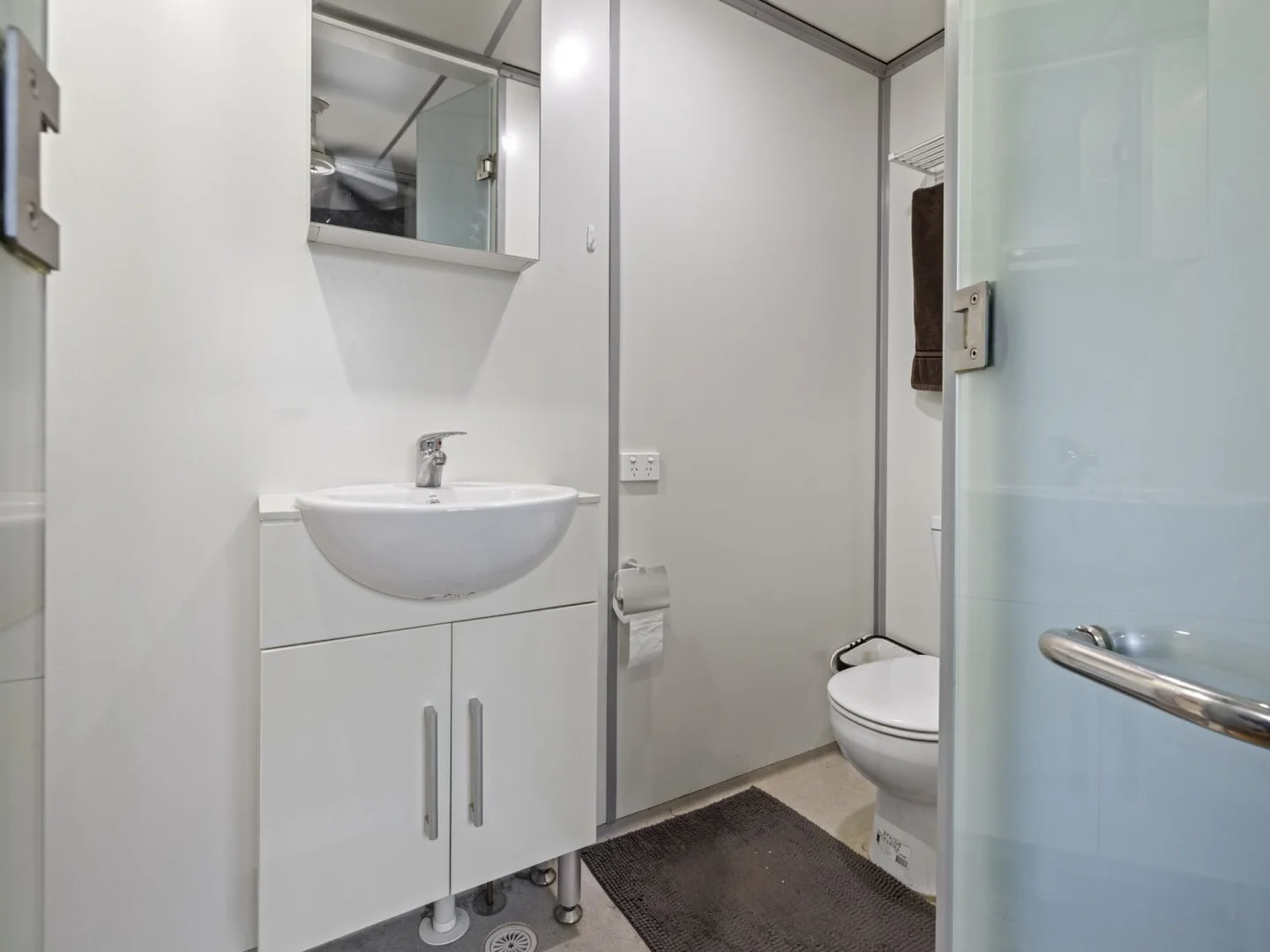 Additional image 17 of 16 Heron Loop, Nickol WA 6714