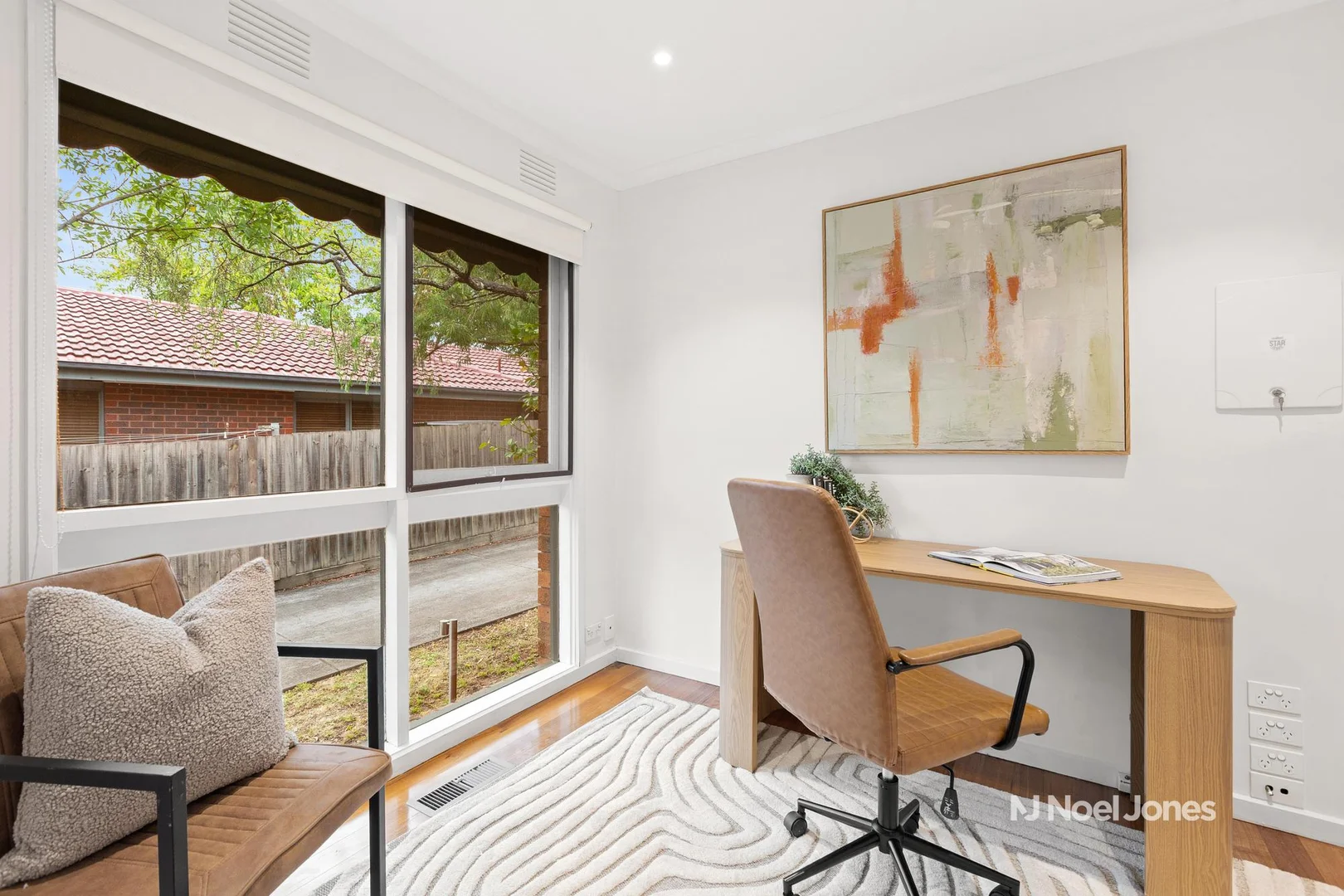 Additional image 8 of 5 Terama Crescent, Bayswater VIC 3153